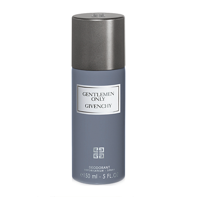 Мъжки дезодорант GIVENCHY Gentlemen Only 